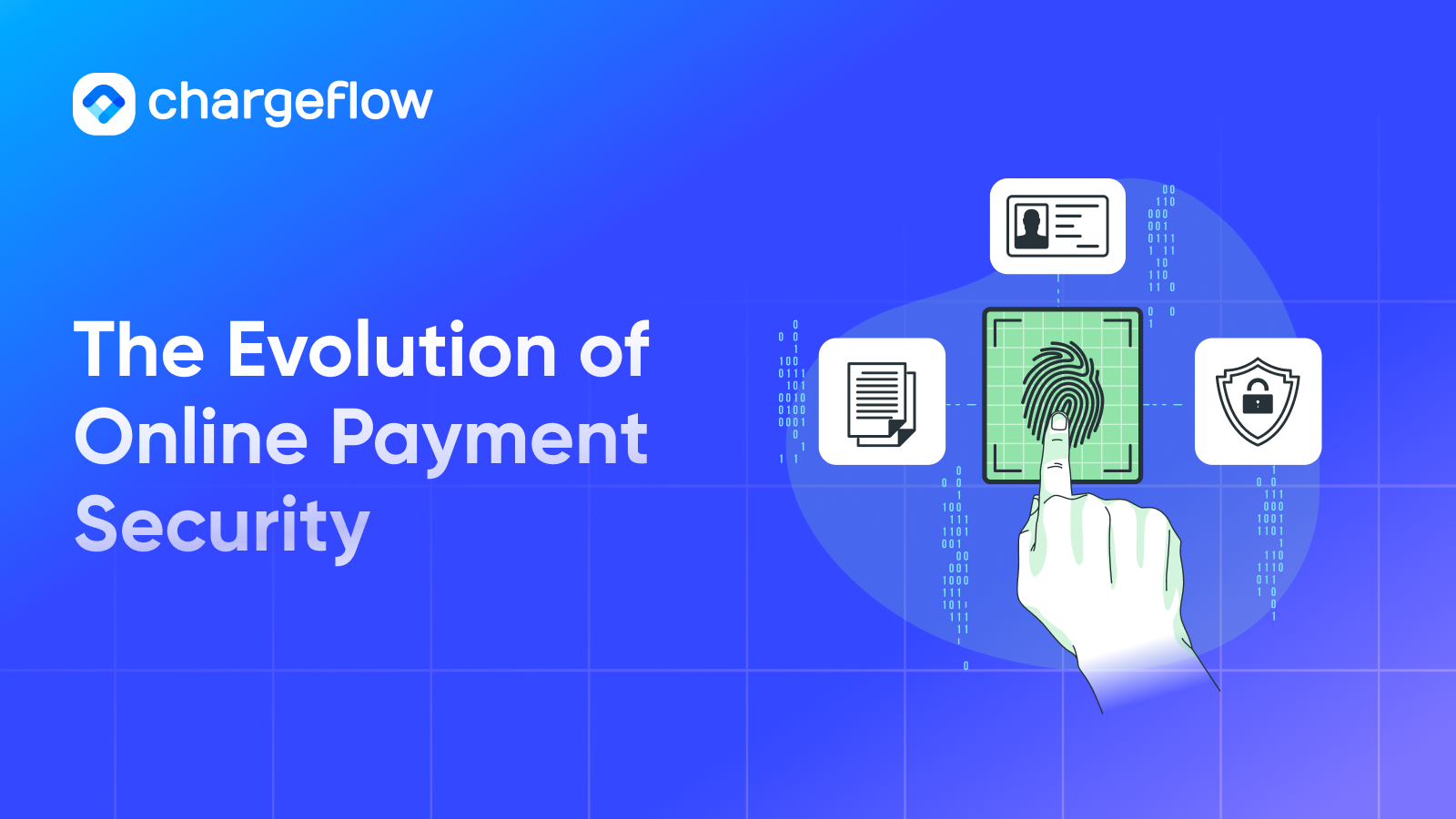 Evolution of Online Payment Security: From Early Days to AI and Beyond